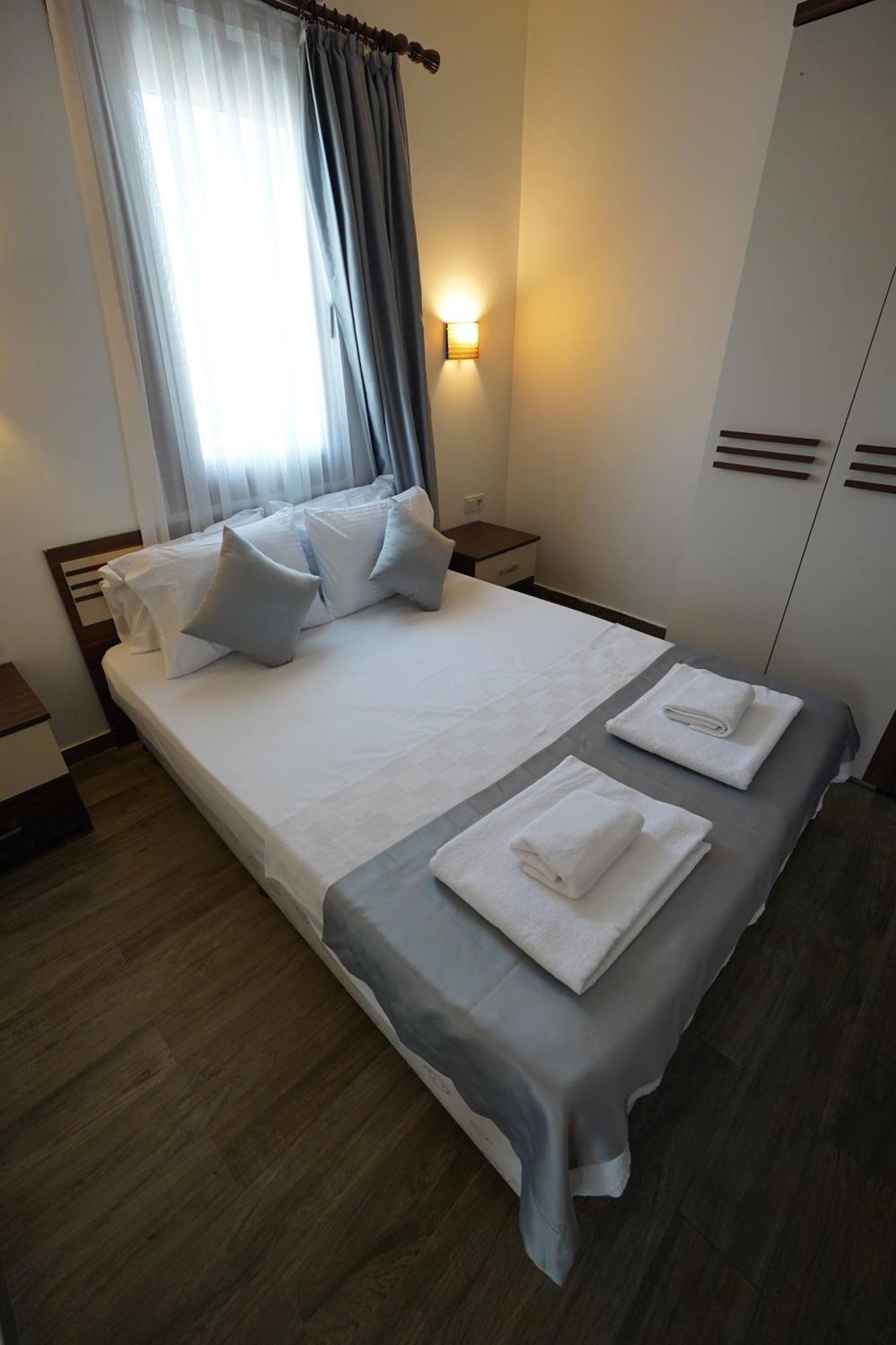 Otel Queen Otel