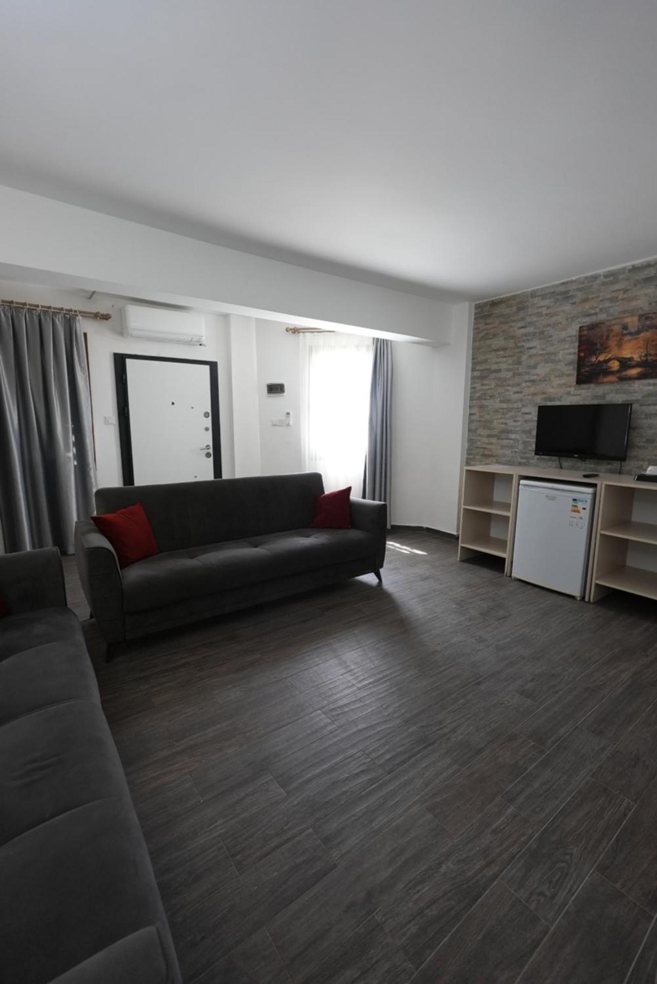 Otel Queen Otel Bodrum