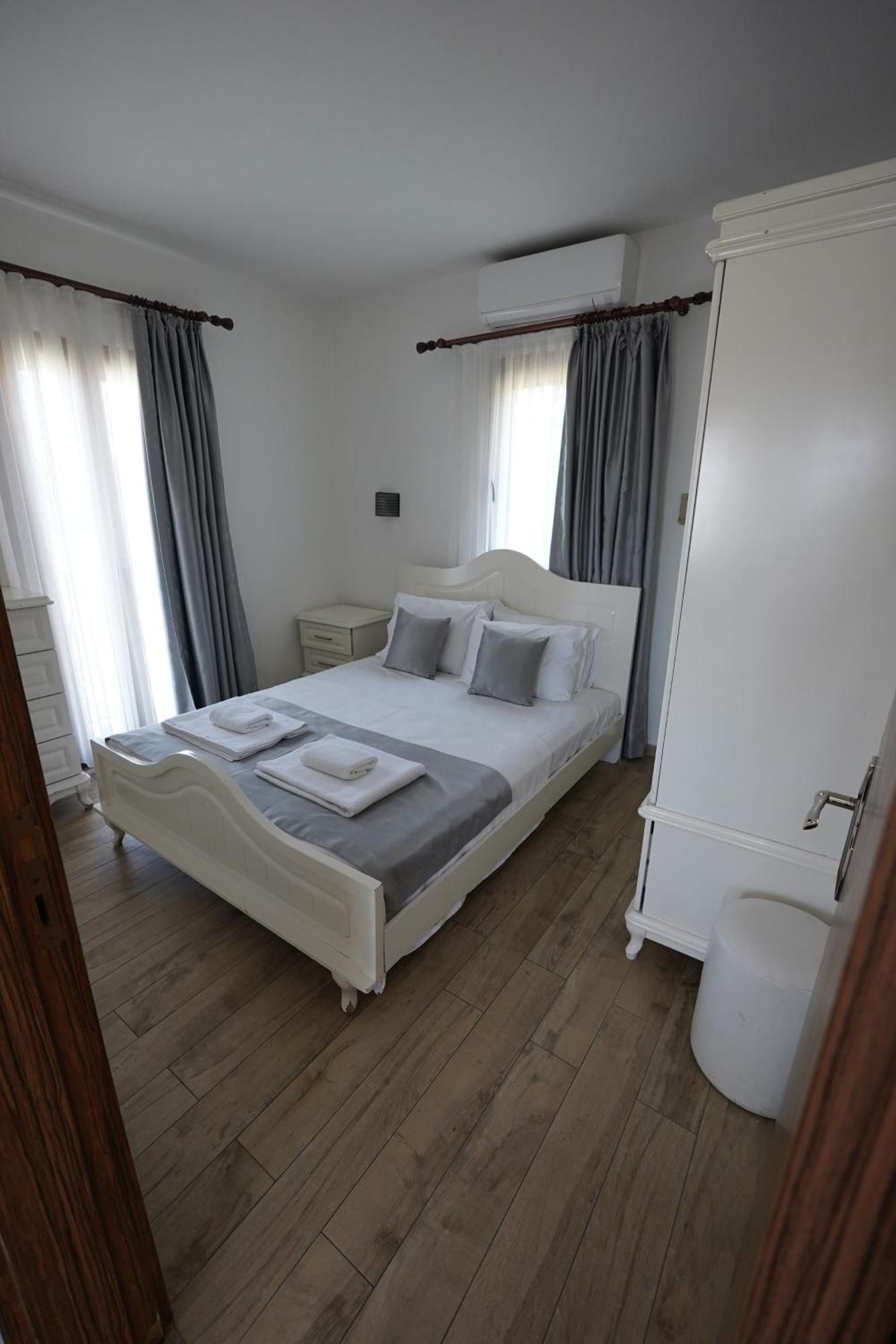 Queen Otel Bodrum